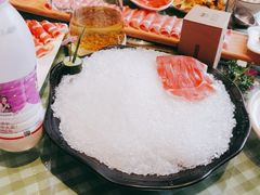 -番食园鲜食火锅(高新店)