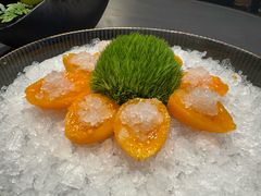 -茶人村·前滩江景雅宴(上海首店)