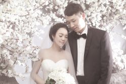 -麦莎MA3A摄影工作室(美兰金邸店)