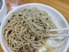 -江南红鱼汤(洋中花园店)