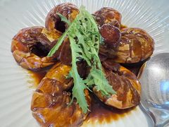 -丰味馆(雅景街店)