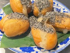 -朱光玉火锅馆(小寨原力场店)