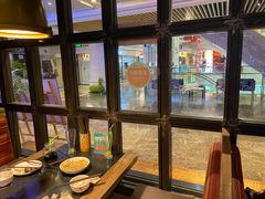 -夯鱼烤鱼·尔滨地标美食(国展店)