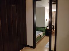 -芭堤雅度假村洲际酒店 - IHG 旗下酒店