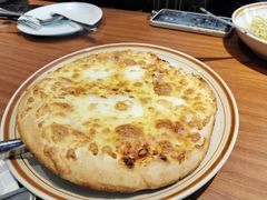 -萨莉亚意式餐厅(国和1000店)