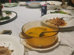 -至尊鲨鱼·原烹海鲜·新浙菜(拱宸桥店)