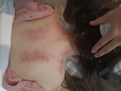 -承启堂中医馆·推拿·针灸(成华馆)
