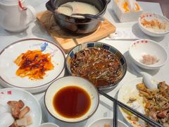 -三玛璐酒楼(汉口路店)