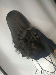 -星格造型·Hair Salon