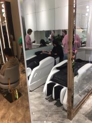 点击看大图 -MY WAY SALON