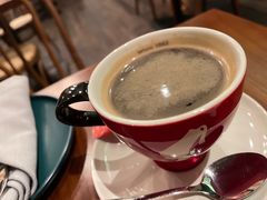-Laures·月桂西班牙碳烤餐厅(十尚坊店)