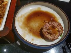 -梅飞酒家(桑园路店)