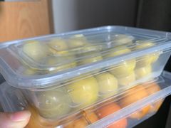-肥猪仔小吃店(罗湖店)
