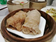 -小桃源酒家(罗湖商业城店)