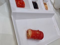 -聚福山莊·寻味顺德(北滘店)