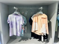 -小蓝象(正大广场店)