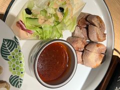 -阿吾罗·月咏精致日料(港汇恒隆广场店)