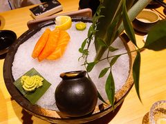 -锦和牛·炭火烧肉(ICC太和里店)