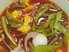 -南京工业大学-东苑1食堂