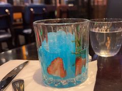 -blue frog蓝蛙(长泰广场店)