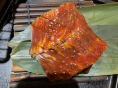 -九田家黑牛烤肉(溧水万达店)