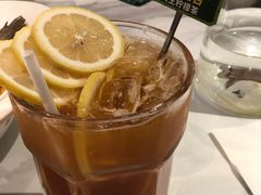 -费大厨辣椒炒肉(高铁吾悦广场店)