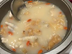 -海港酒家(翔龙湾广场店)