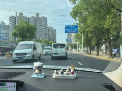 -豪享来(我格广场店)