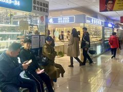 -北京眼镜城
