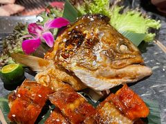 -井上和牛烤肉(大润发店)