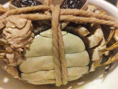 -聚汇三少·龙虾·中餐厅(莫邪路新天地店)