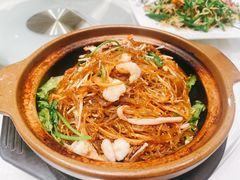 -稻香酒家·35年老字号(侨光店)