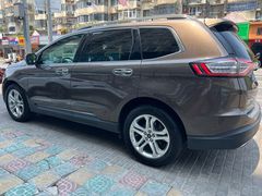 -天猫养车贴膜轻改·蓝电(优匹康桥东路店)