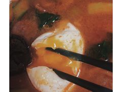 -项记面馆(明瓦廊店)