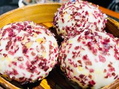 -金翠河烧鹅餐厅(解放碑时代广场店)