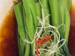 -银筵(武夷路店)
