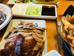 -渝湘江南(律纬路店)