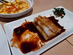 -避风塘(金山万达店)