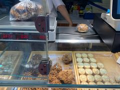 -拢香糕点(万达店)