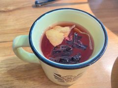 -太二酸菜鱼(花都融创茂店)