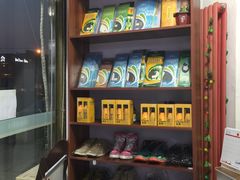 -翰皇直营洗衣洗鞋(望京鹿港店)