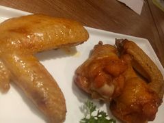 -必胜客(五道口店)