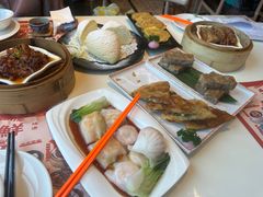 -虾饺妹·酒家(海珠广场店)