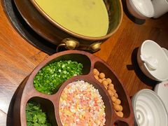 -瑶王府·广西菜(金阳路店)