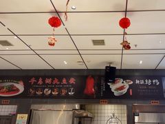 -食味楼(枫林湾店)
