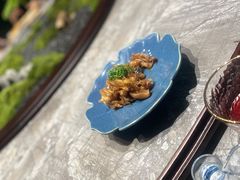 -1718海鲜姿造(苏宁宴请臻选店)
