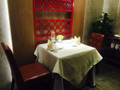 -圆苑(上海广场店)