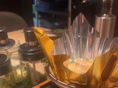 -匠和风精致料理(宁德万达店)
