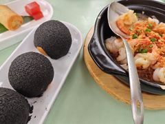 -蔡澜点心·粤菜(领展购物广场店)