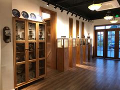 -MUSEO COFFEE咖啡博物馆
